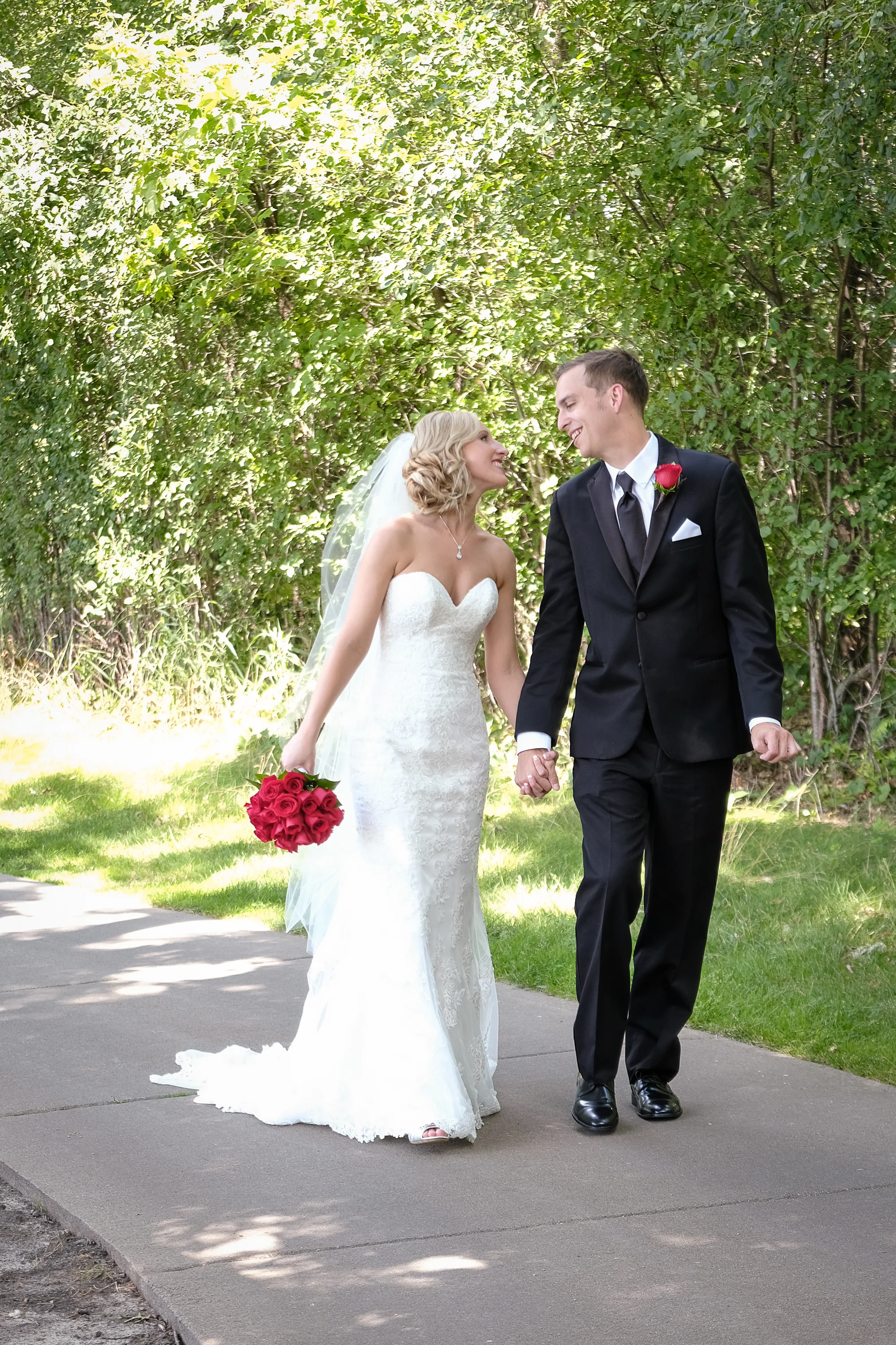 KJWED_BLOG-11.jpg