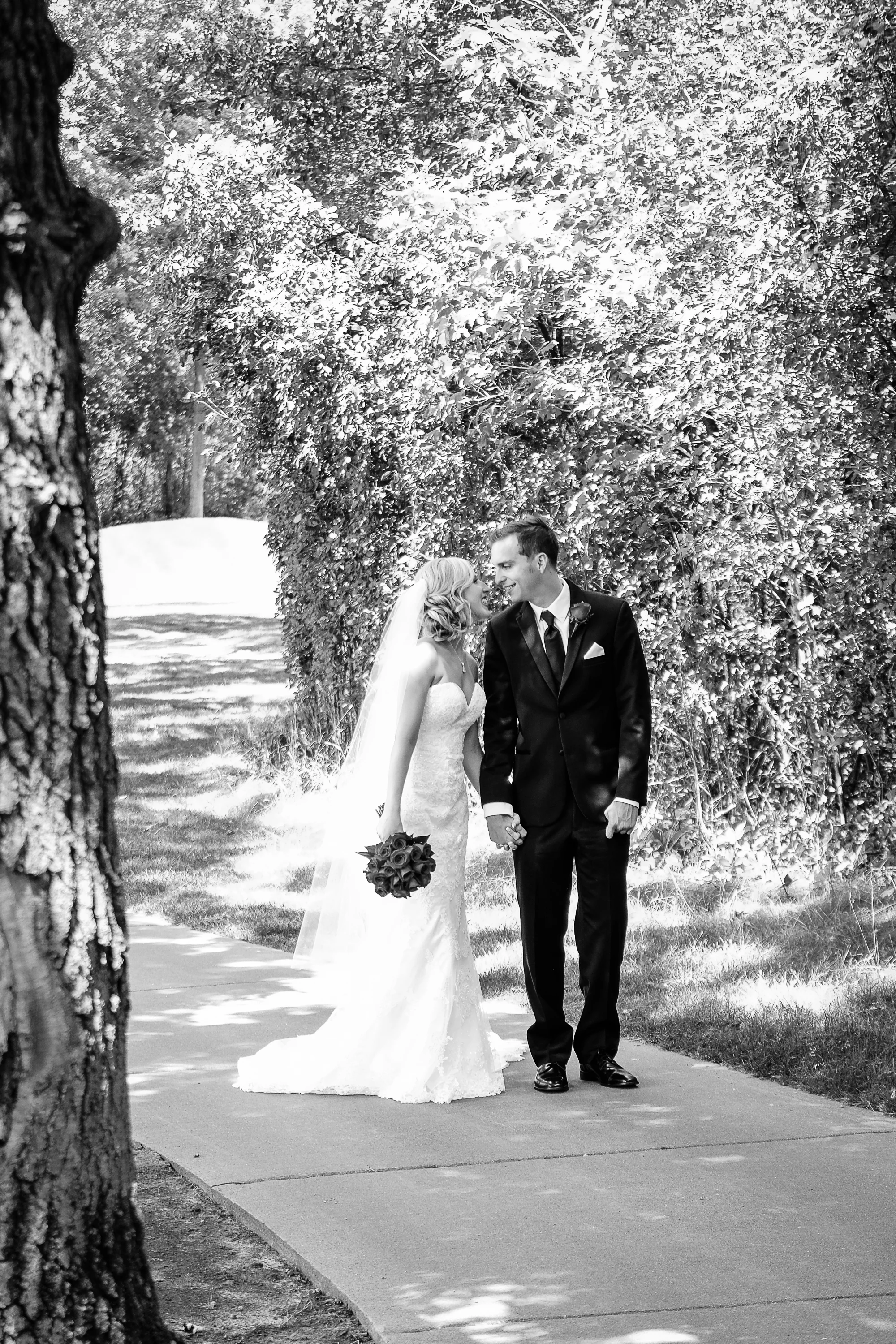 KJWED_BLOG-10.jpg