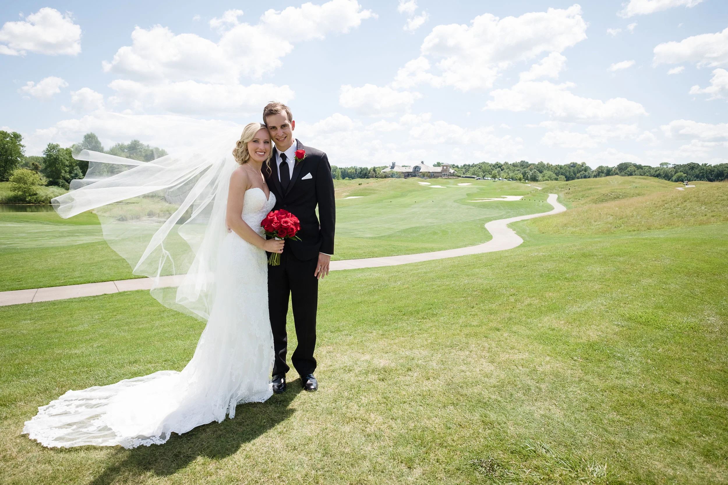 KJWED_BLOG-8.jpg