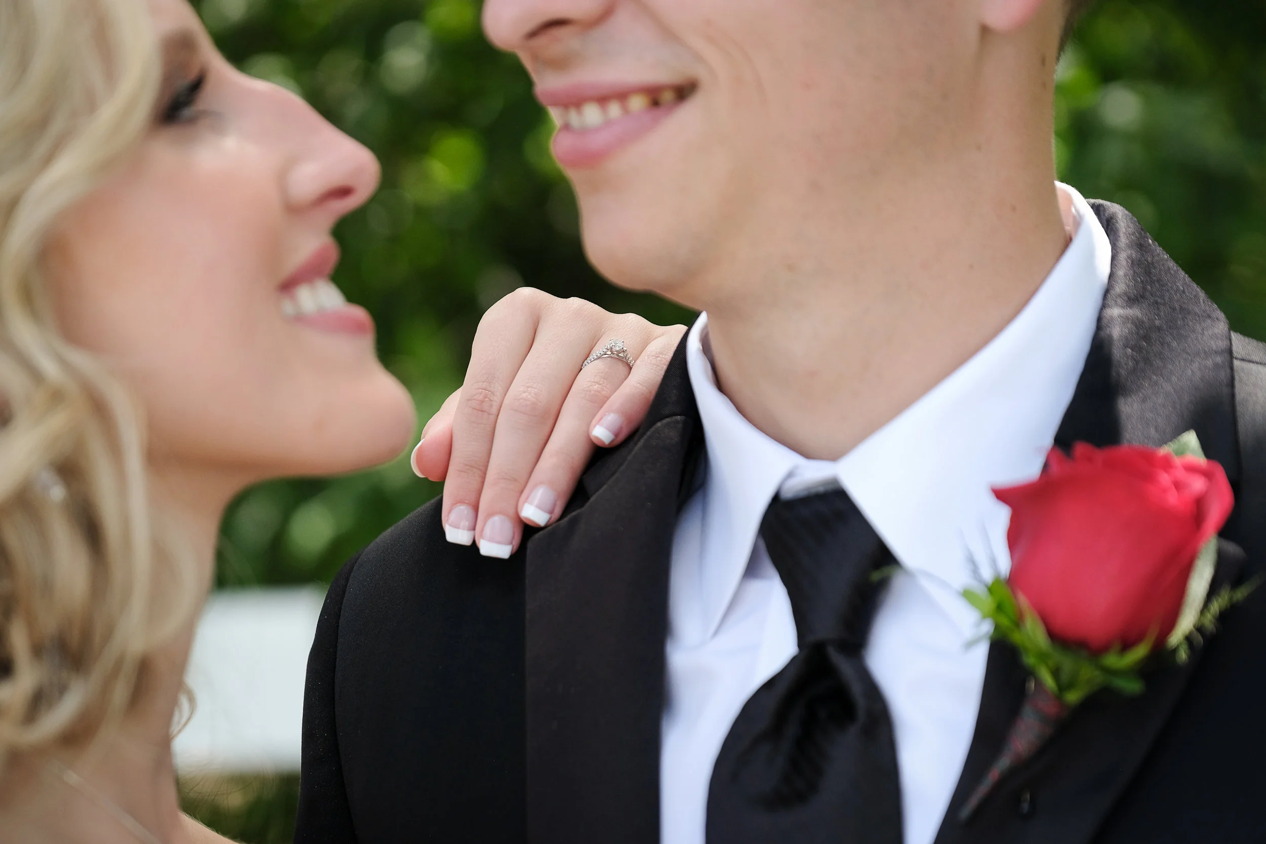 KJWED_BLOG-25.jpg