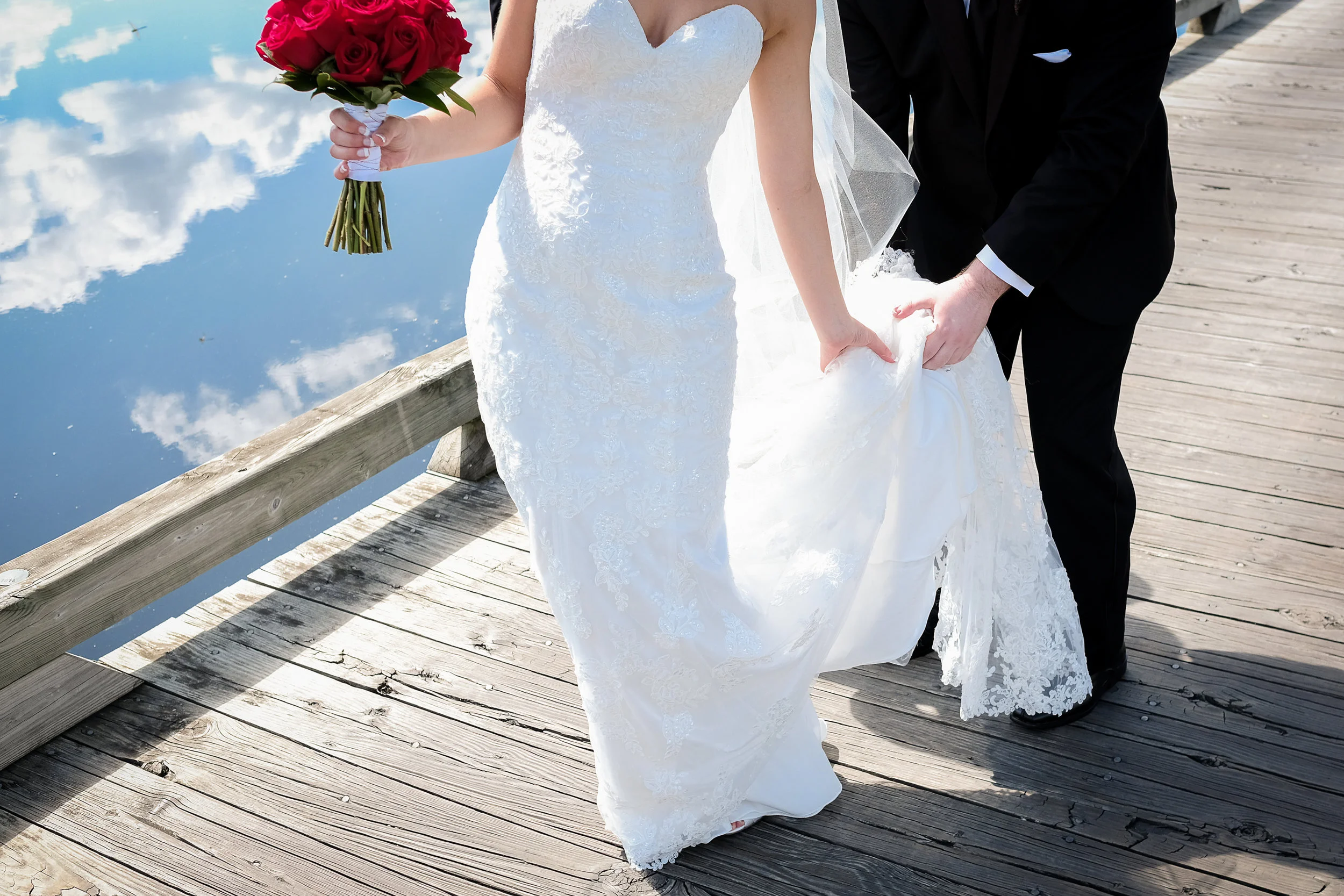 KJWED_BLOG-38.jpg