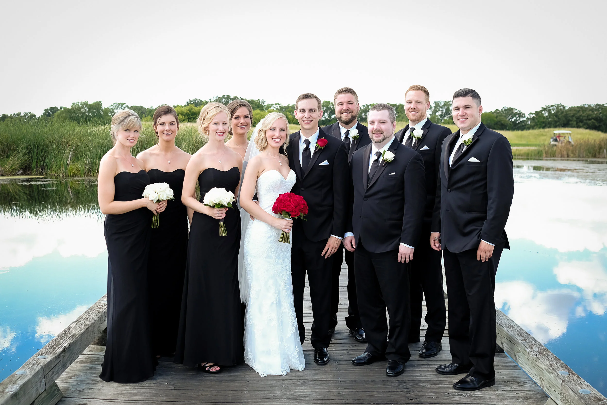 KJWED_BLOG-36.jpg