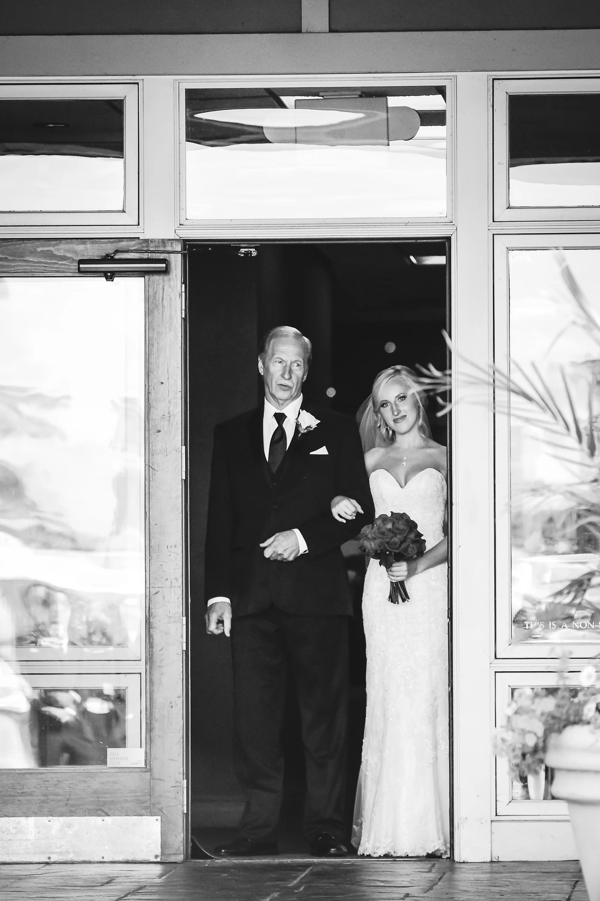 KJWED_BLOG-56.jpg