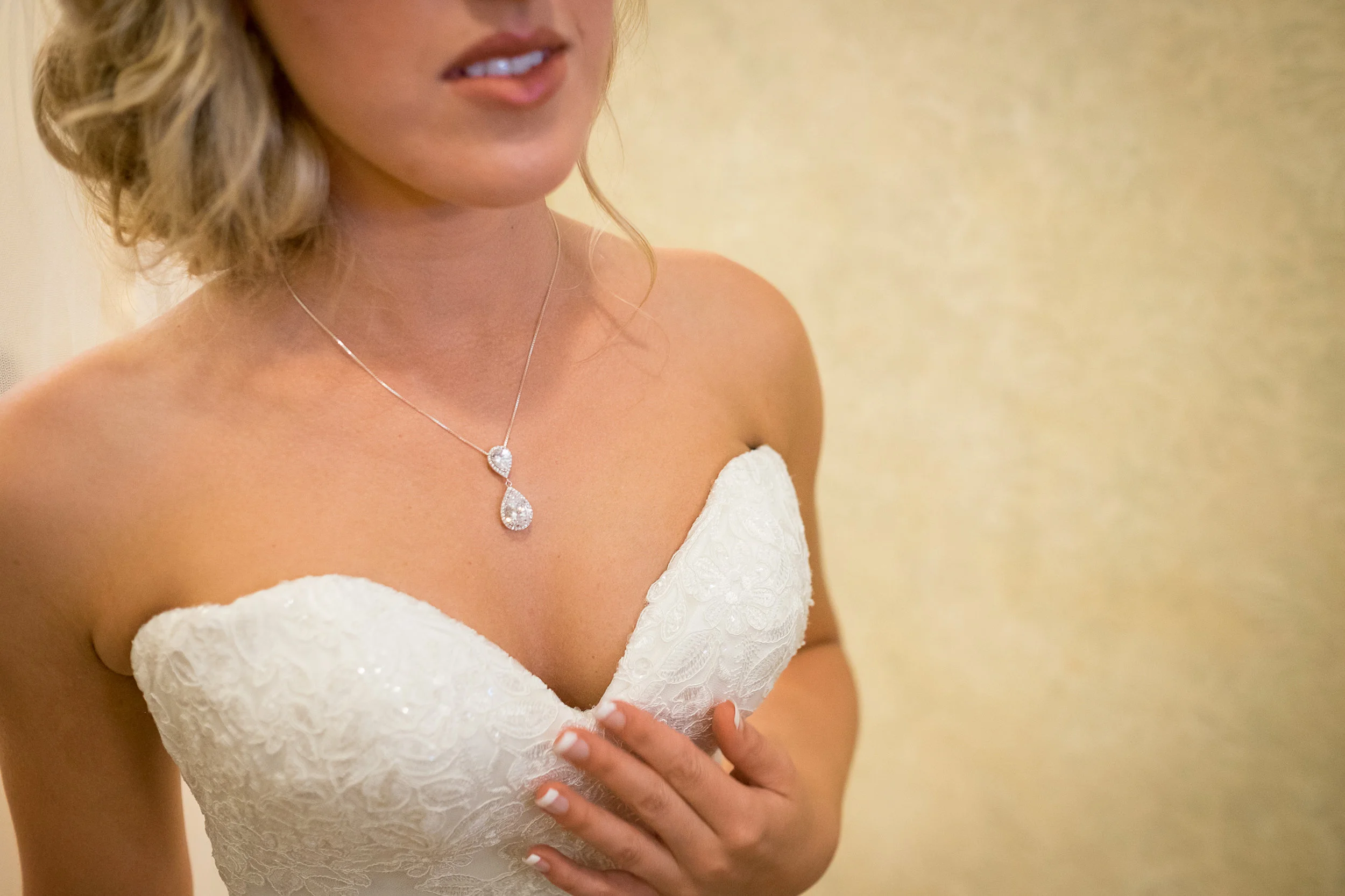 KJWED_BLOG-51.jpg