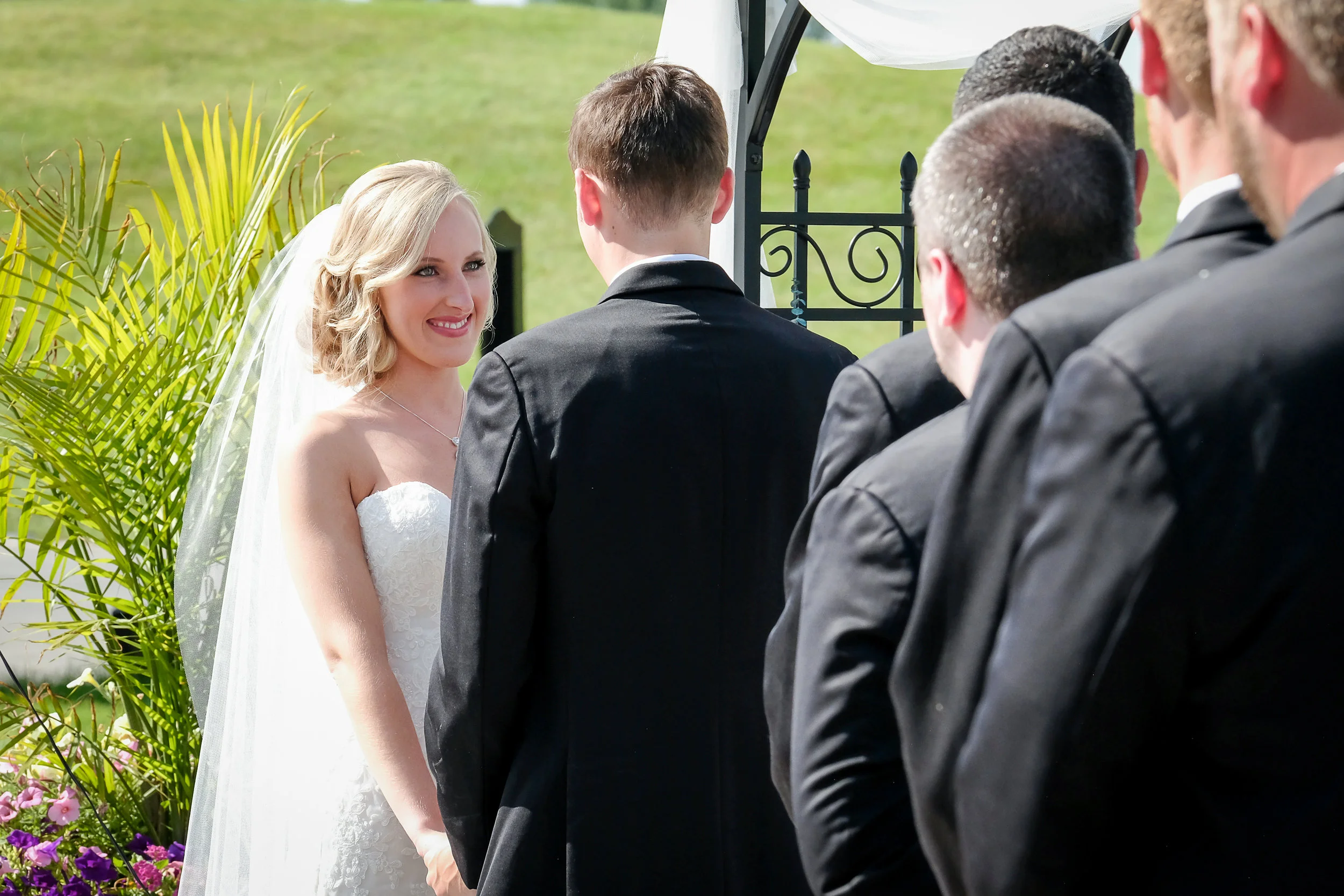 KJWED_BLOG-62.jpg
