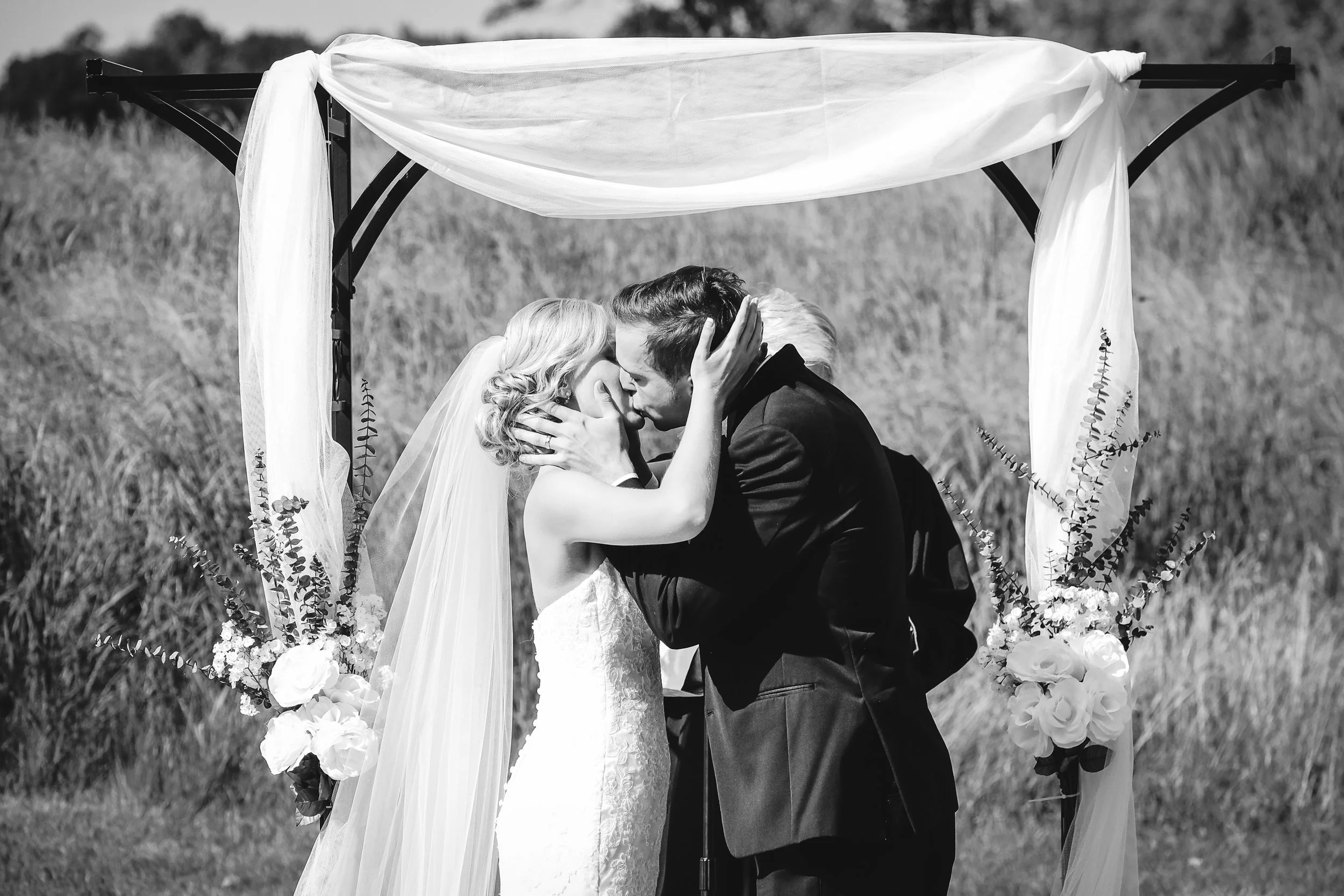 KJWED_BLOG-65.jpg