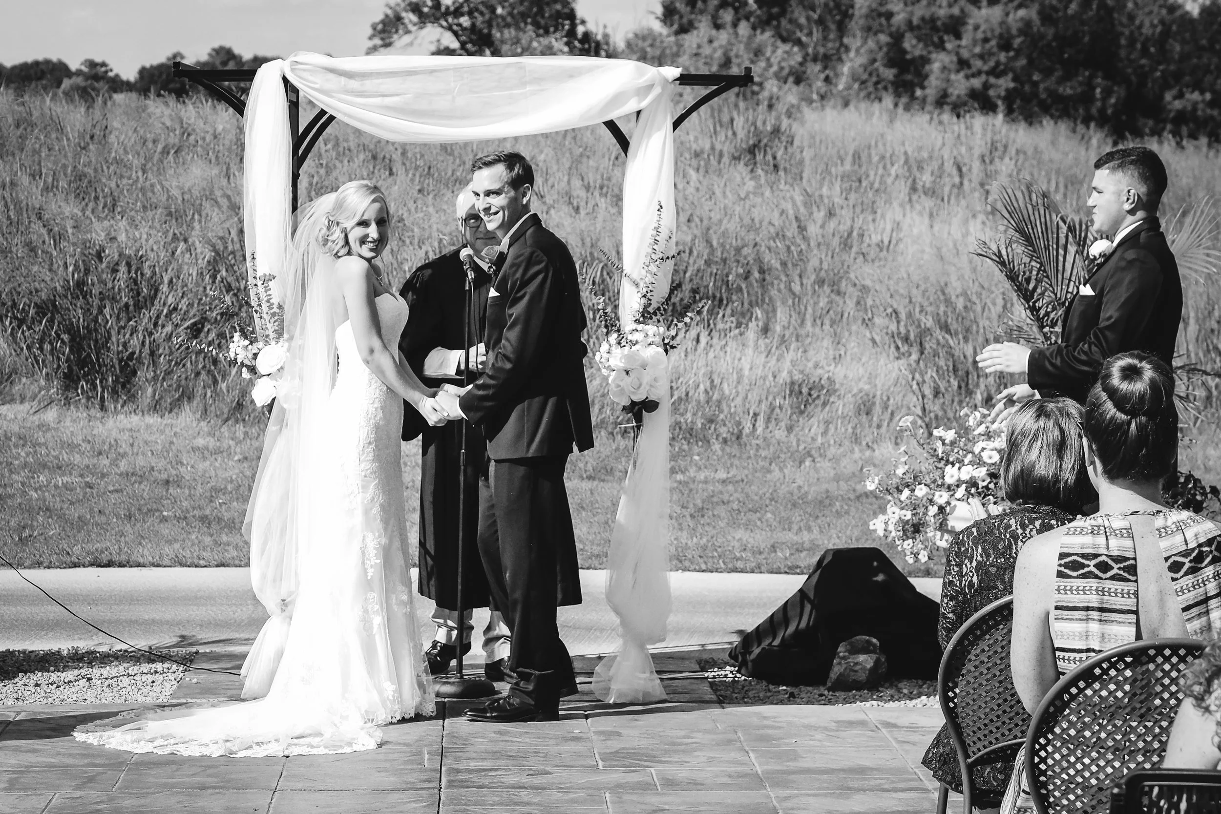 KJWED_BLOG-67.jpg