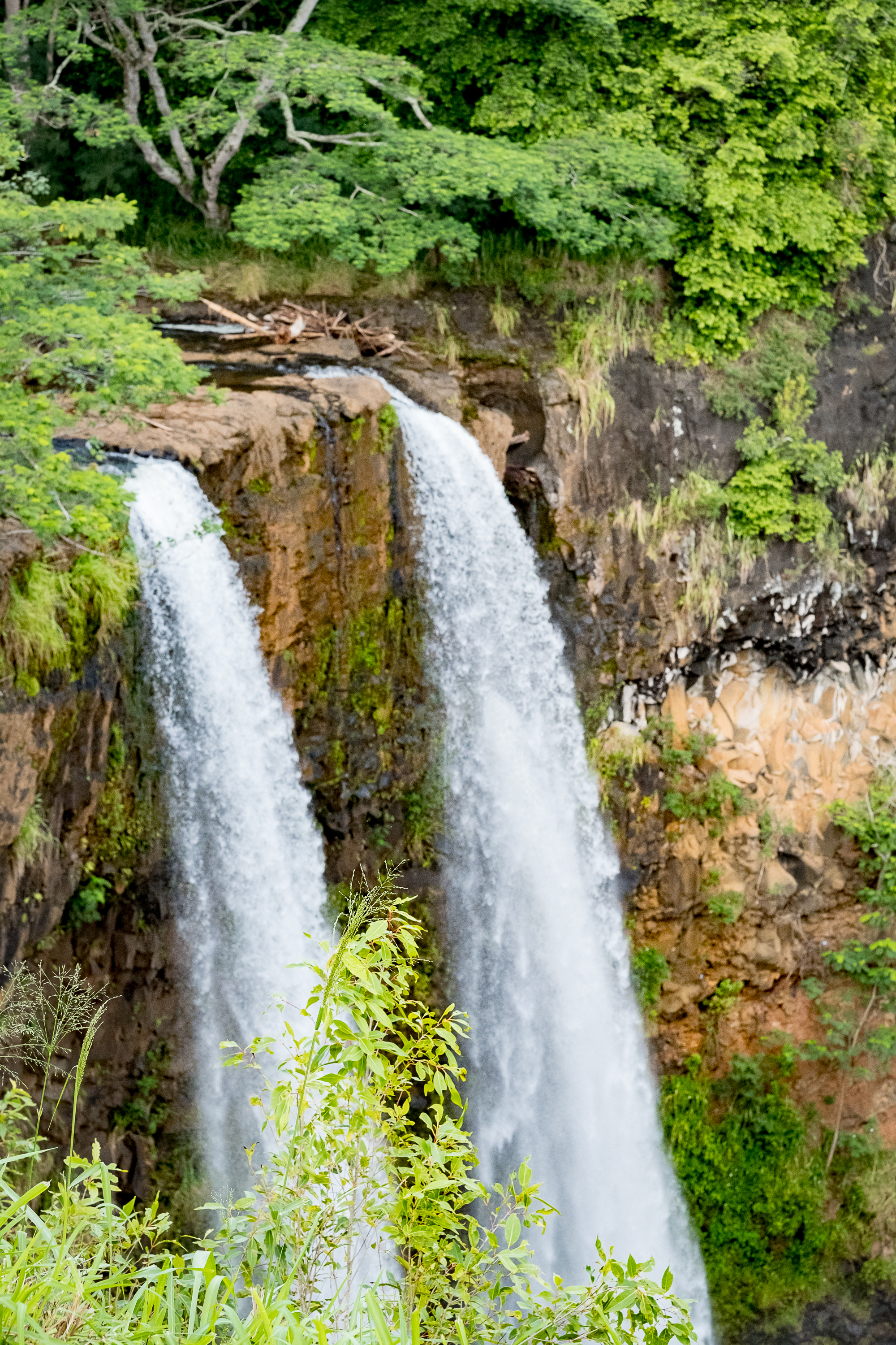 kuai2-31.jpg