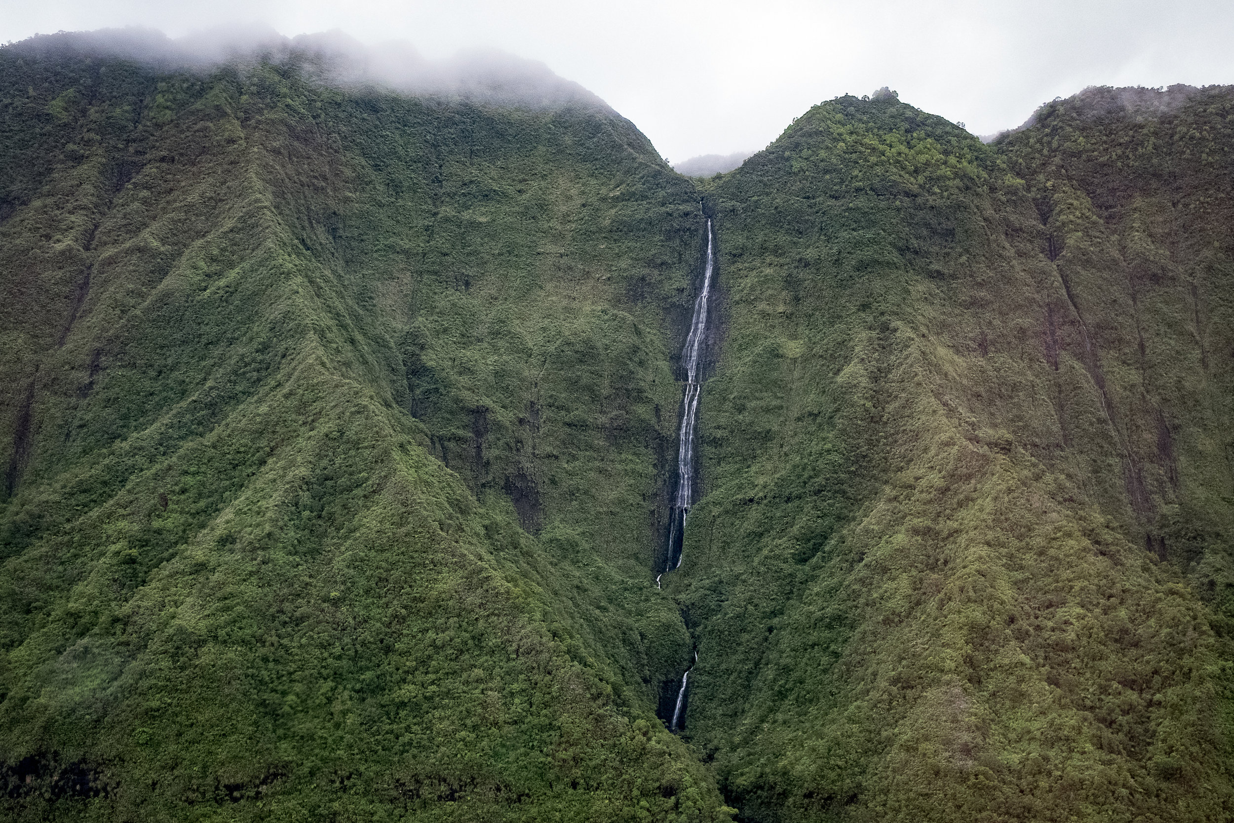 kuai3-21.jpg