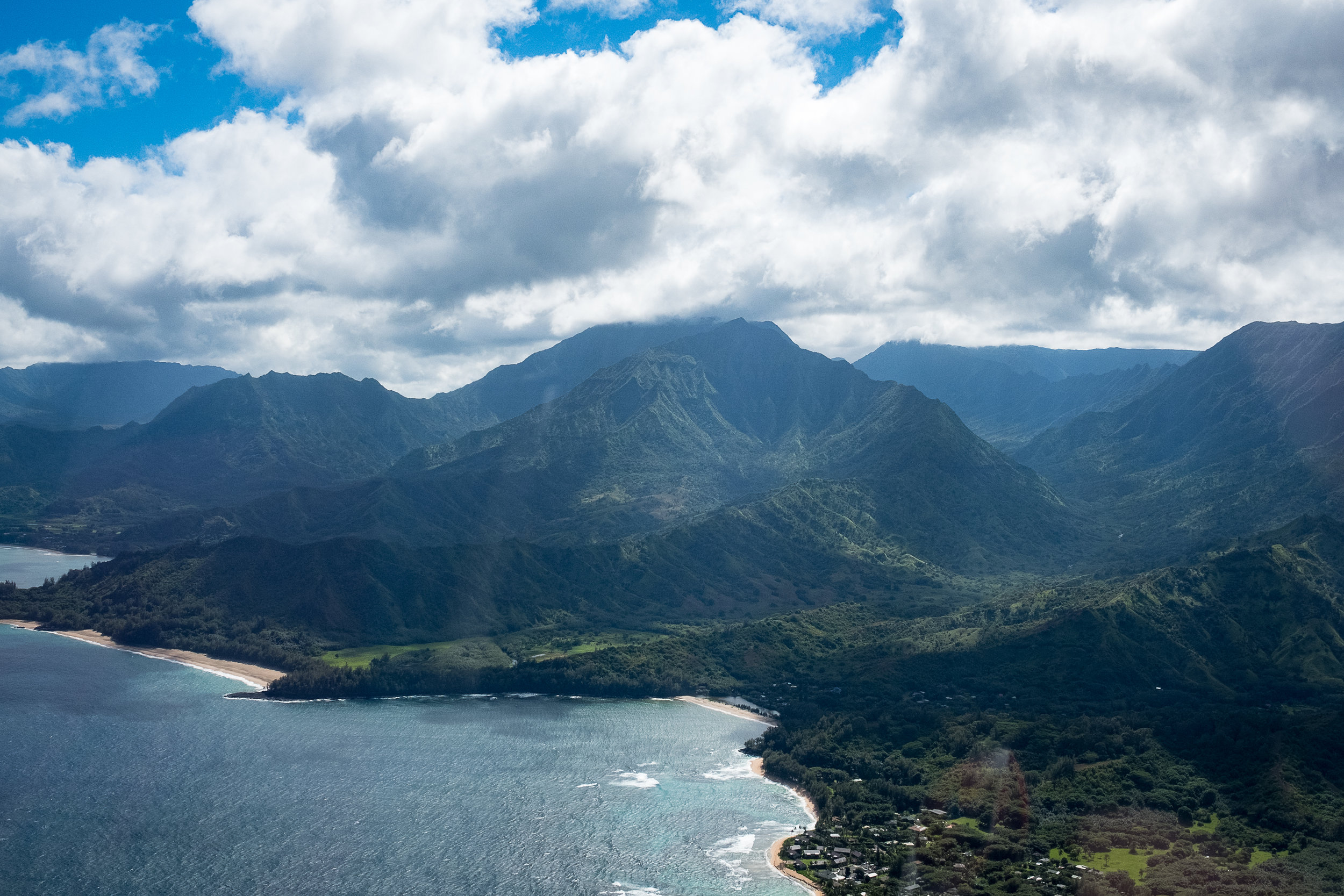 kuai3-19.jpg