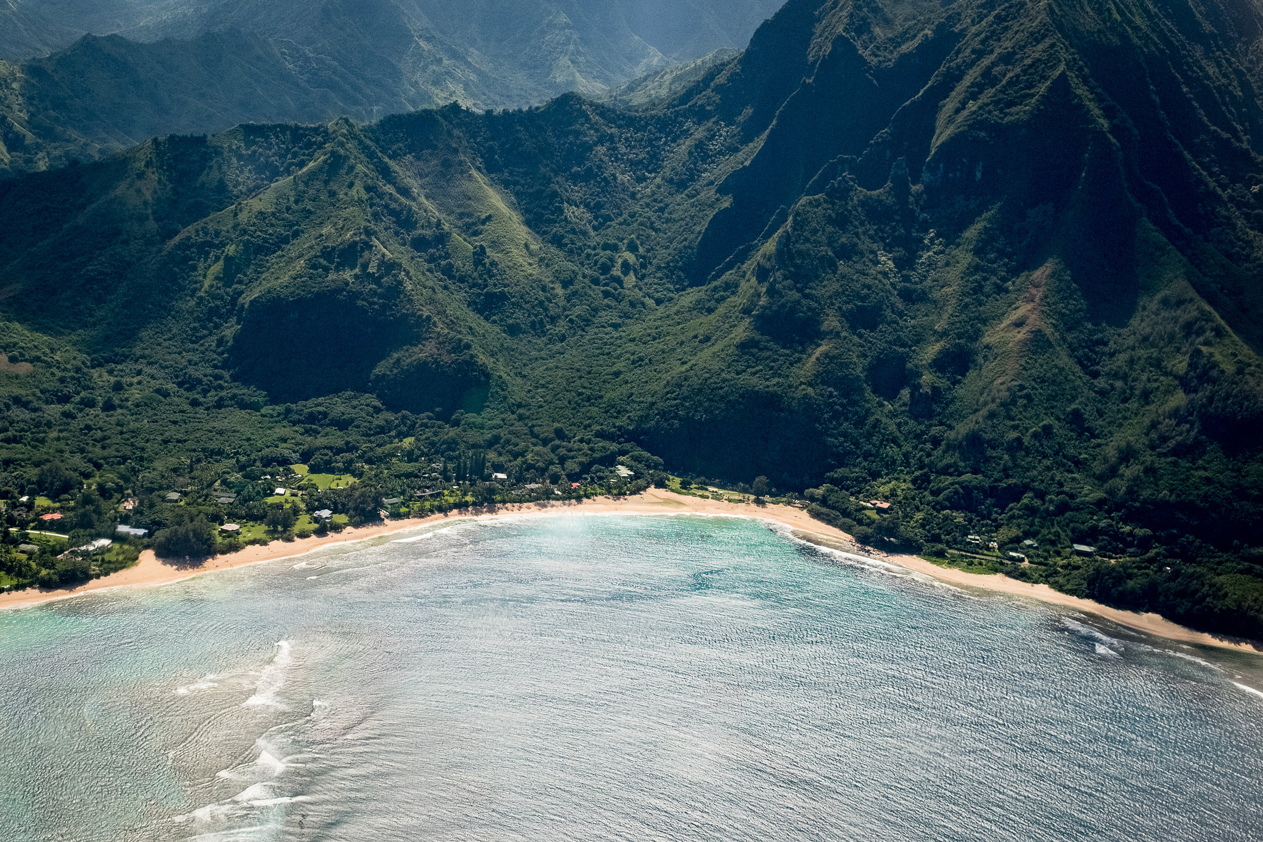 kuai3-17.jpg