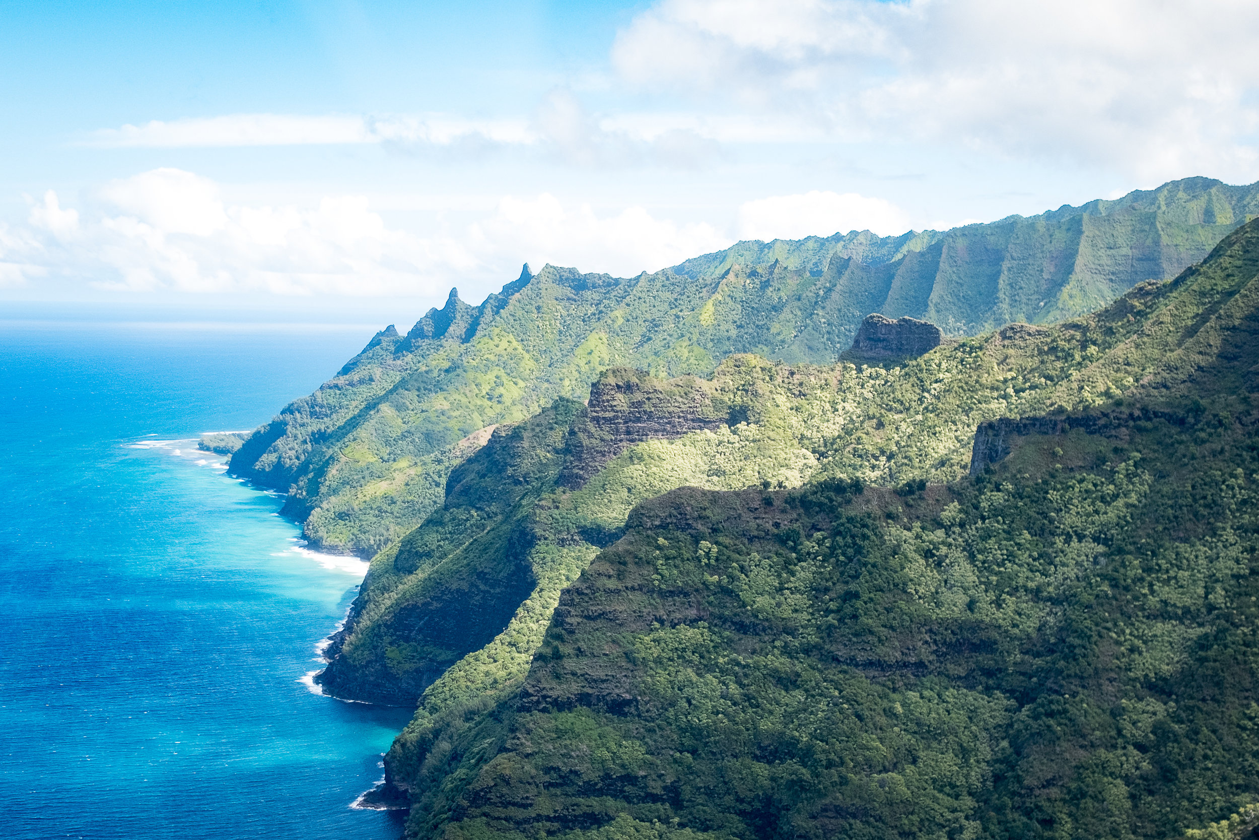 kuai3-15.jpg