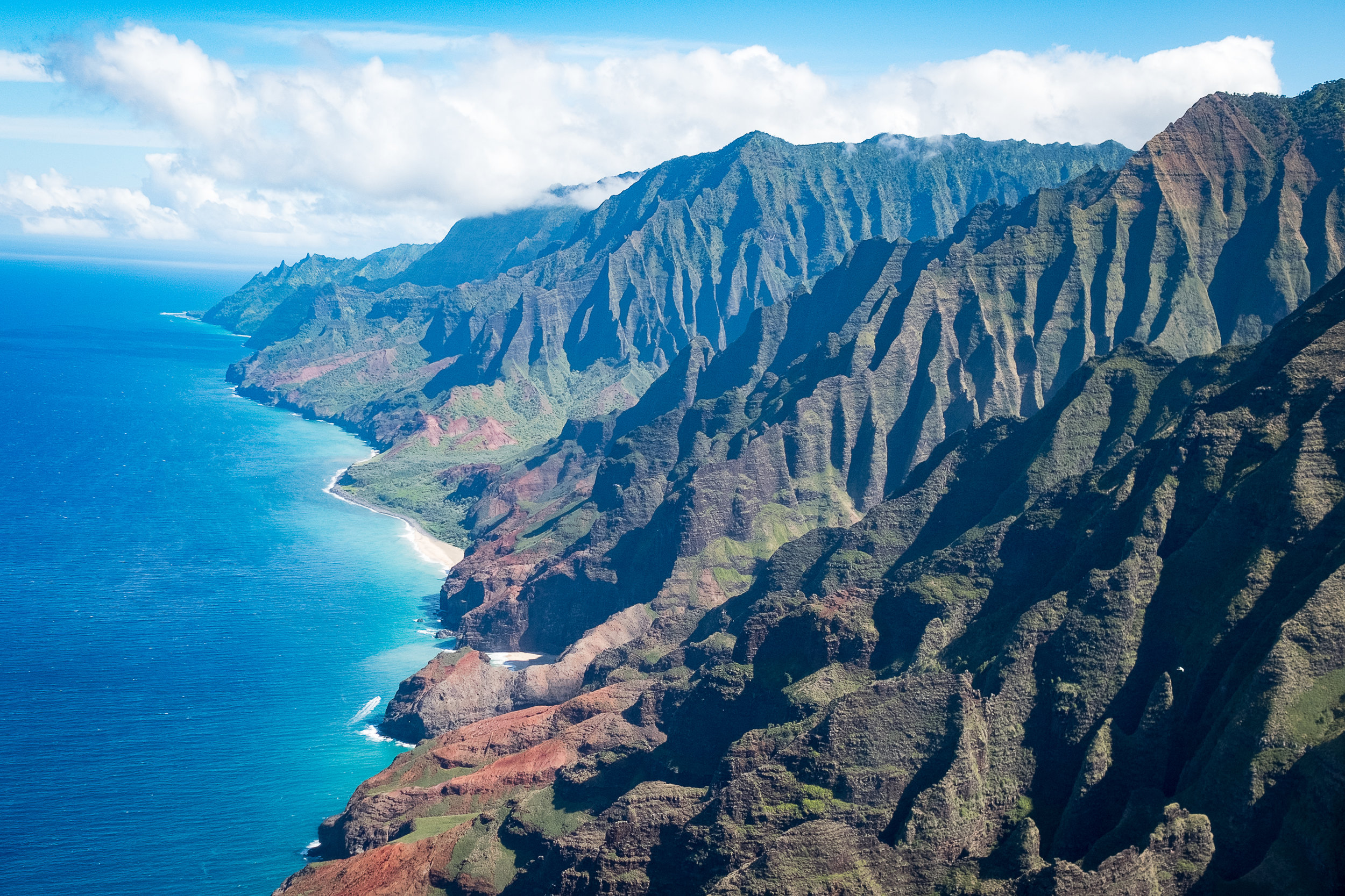 kuai3-13.jpg