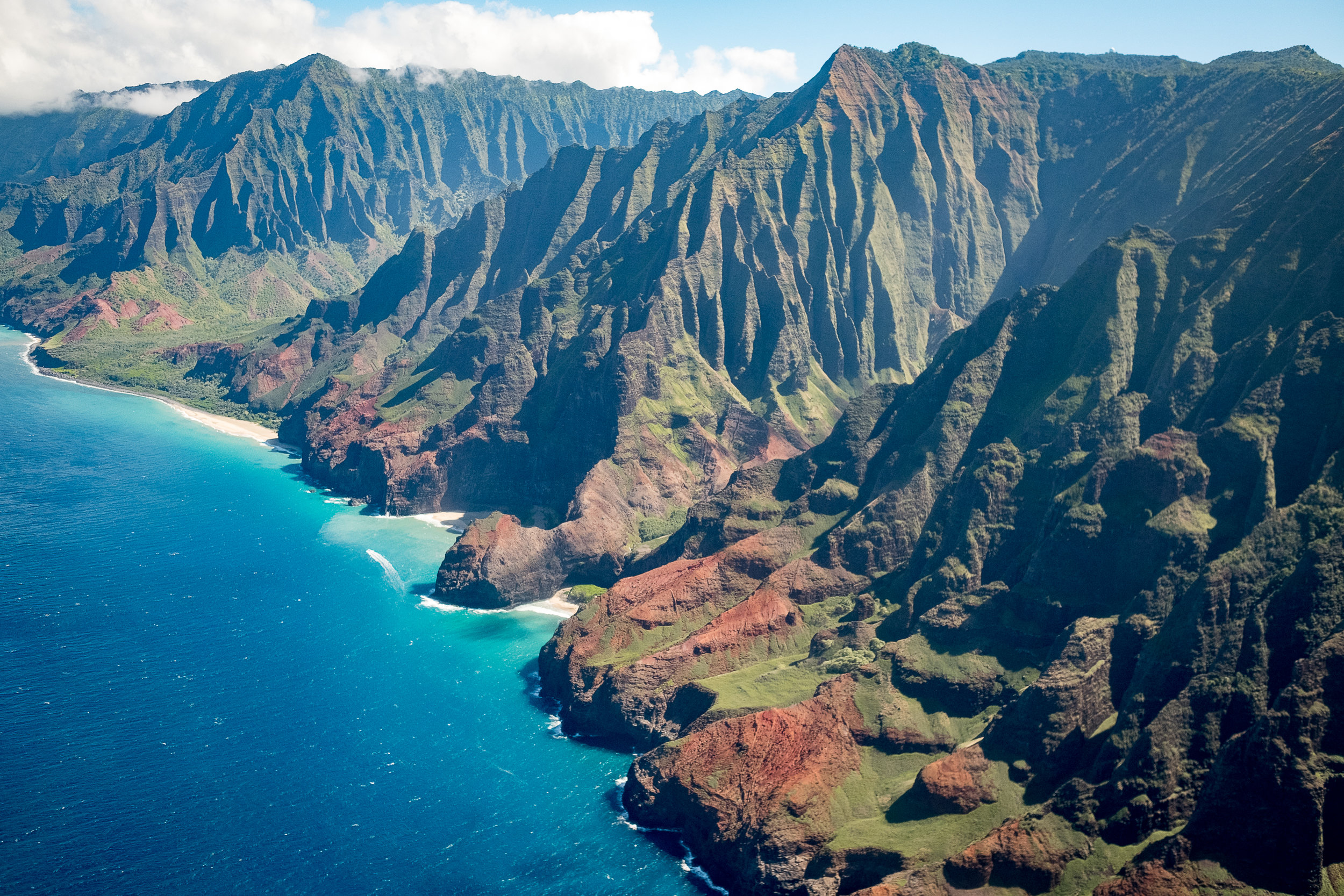 kuai3-14.jpg