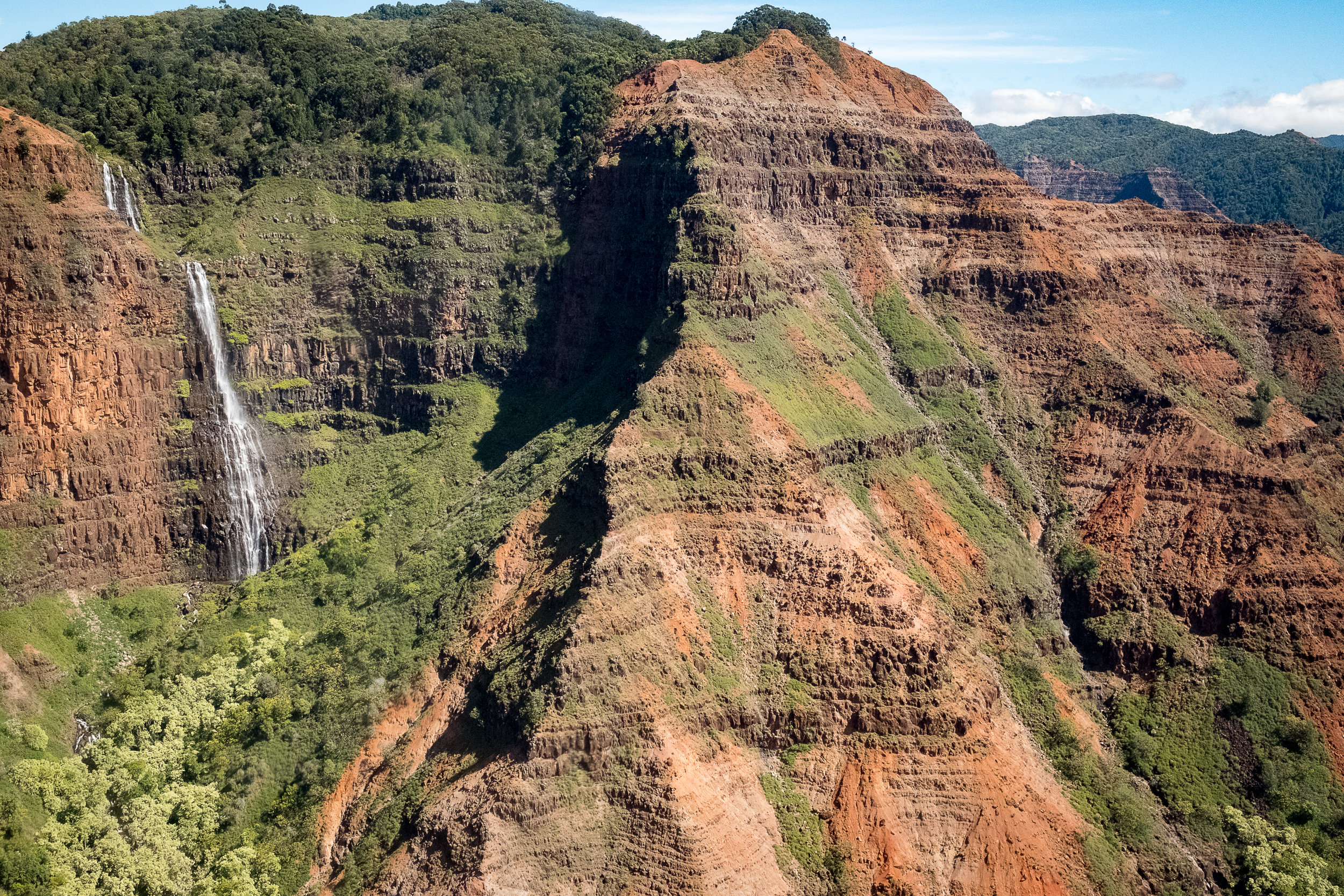 kuai3-12.jpg