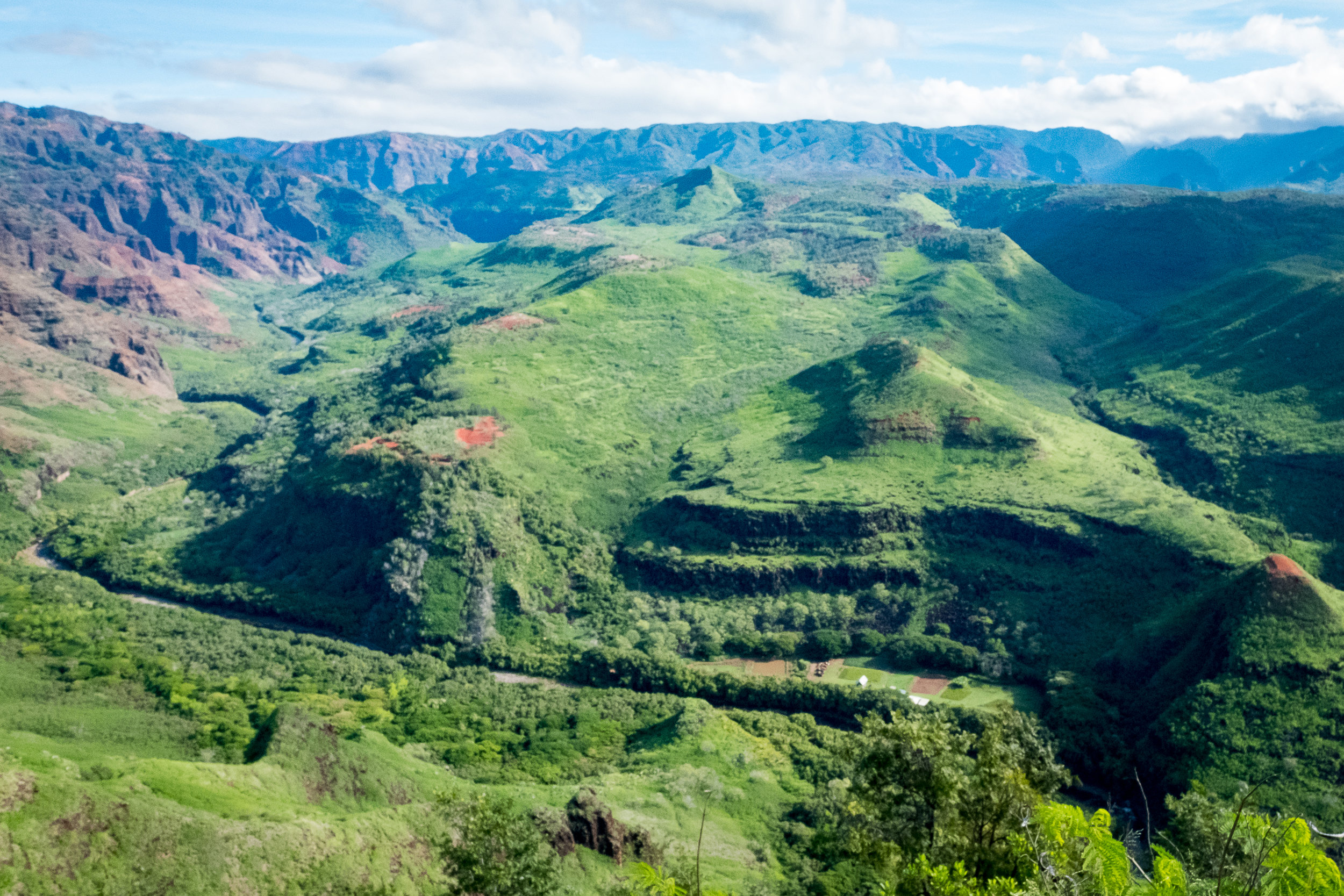 kuai2-10.jpg