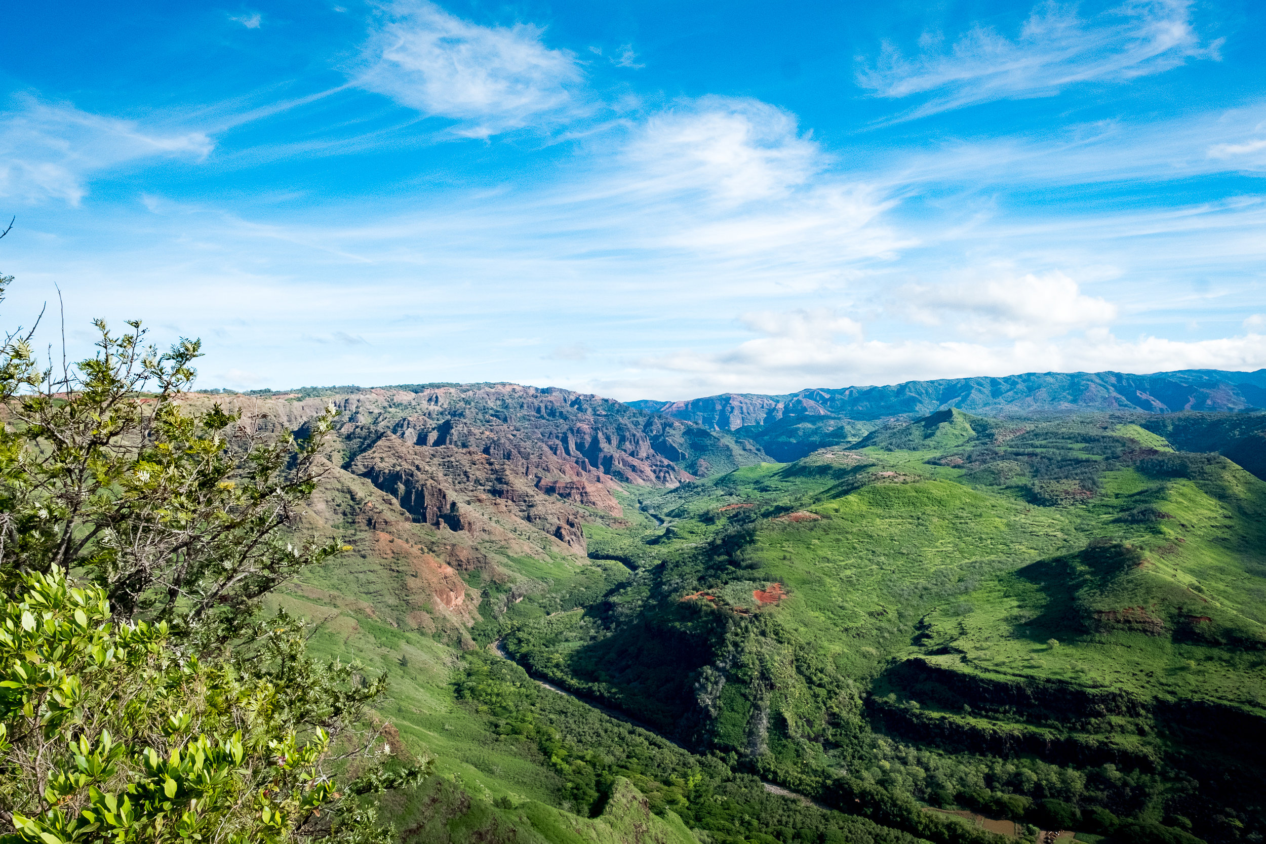 kuai2-7.jpg