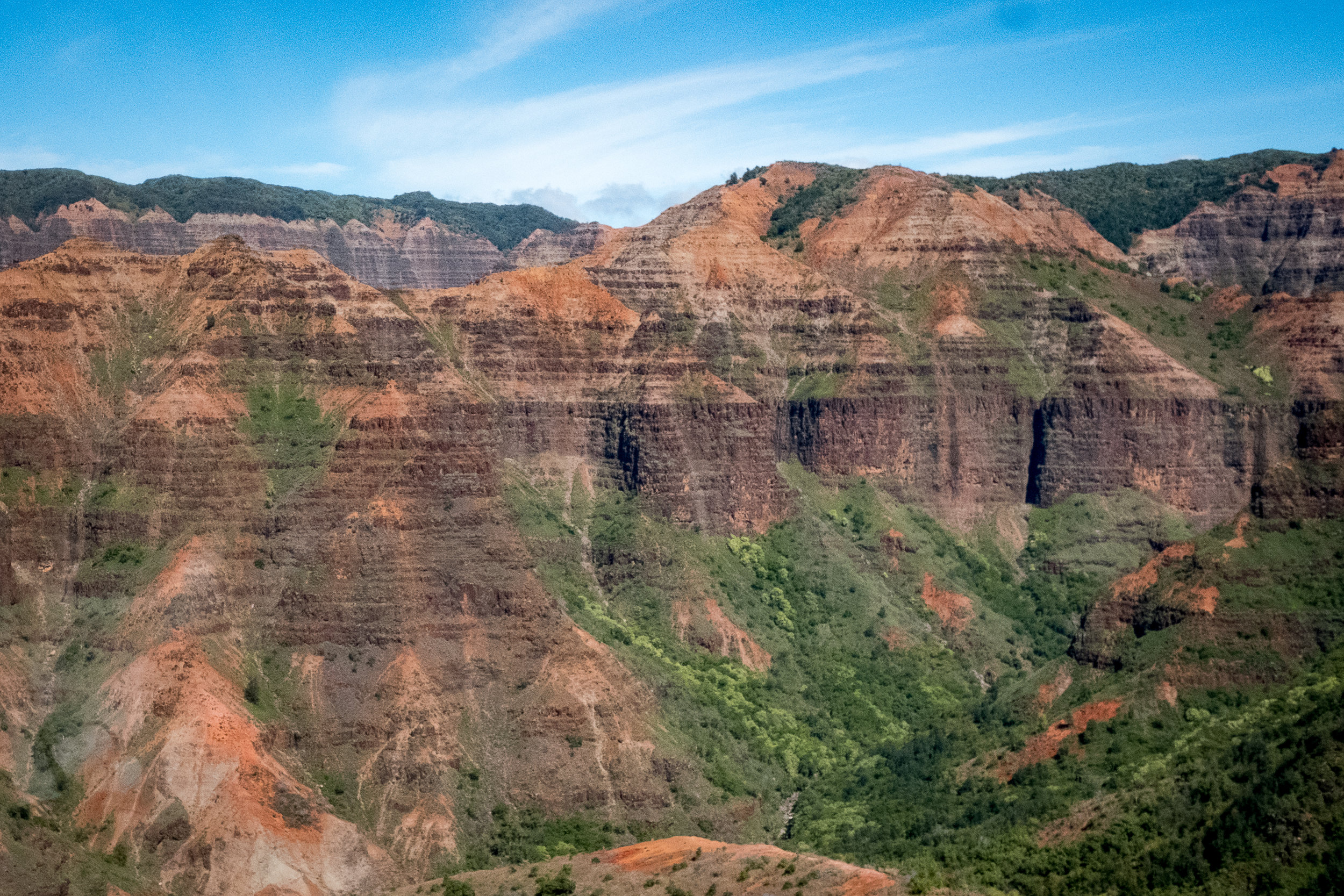 kuai3-5.jpg