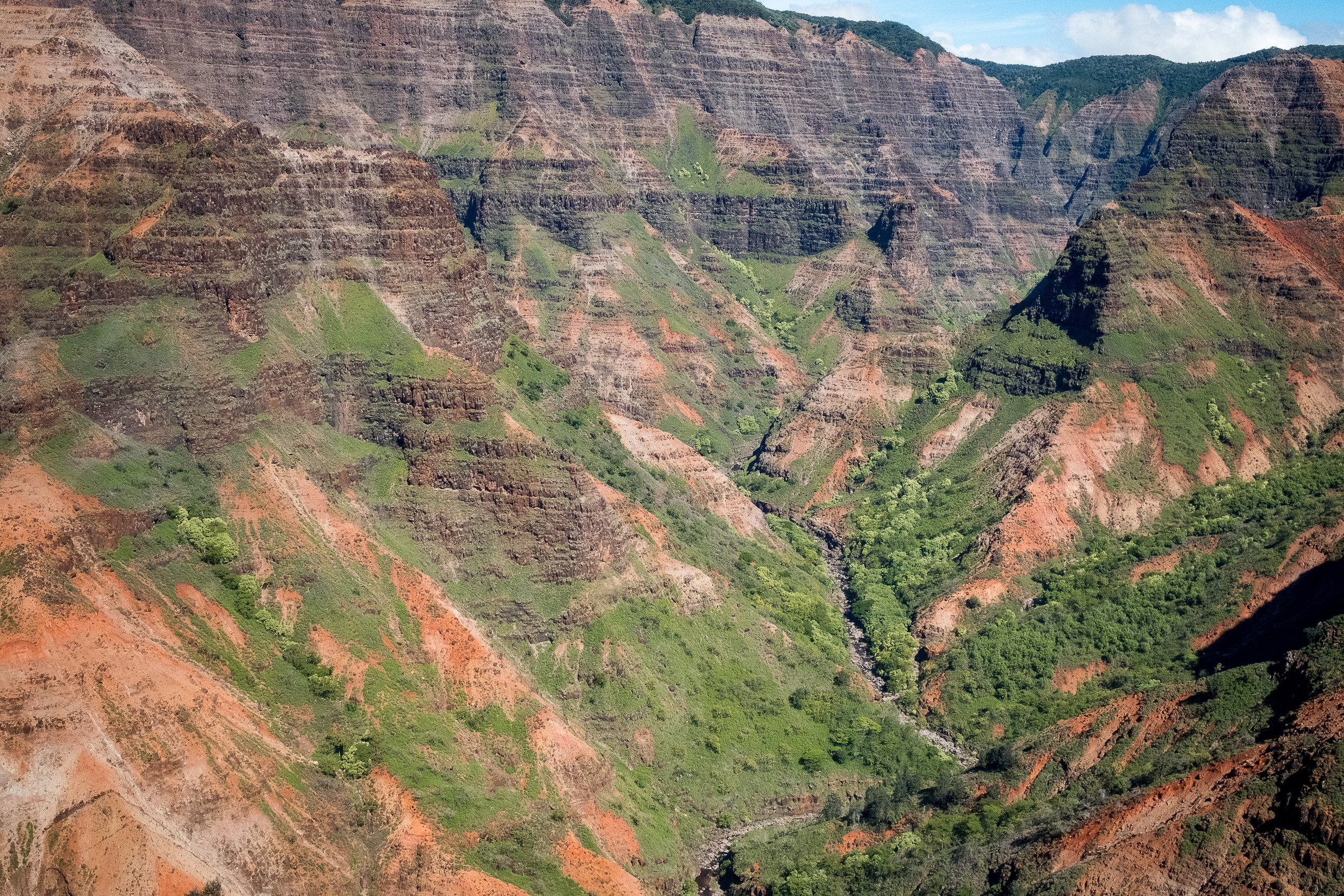 kuai3-6.jpg