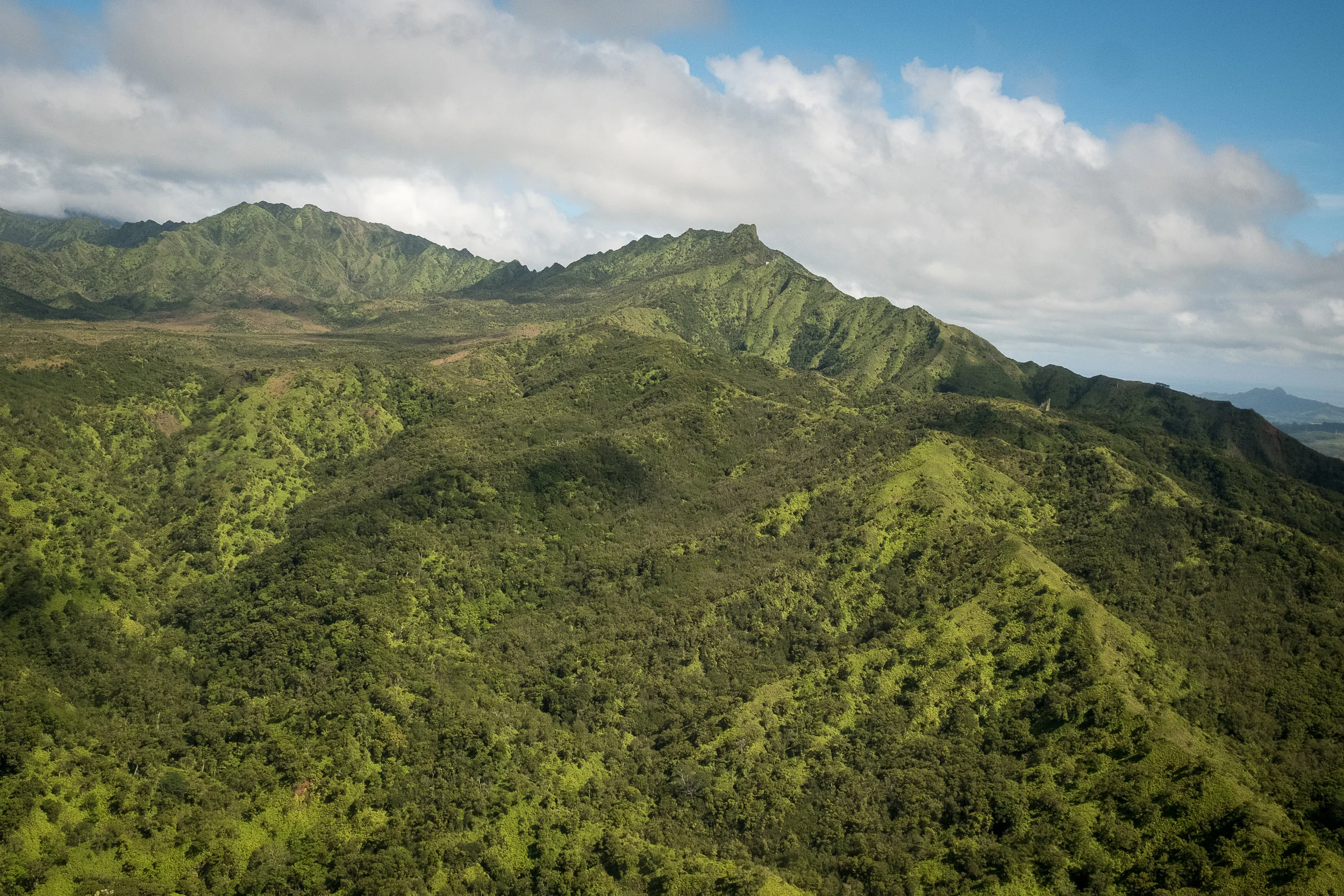kuai3.jpg