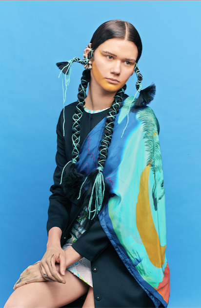 Screen Shot 2017-06-12 at 17.48.14.png