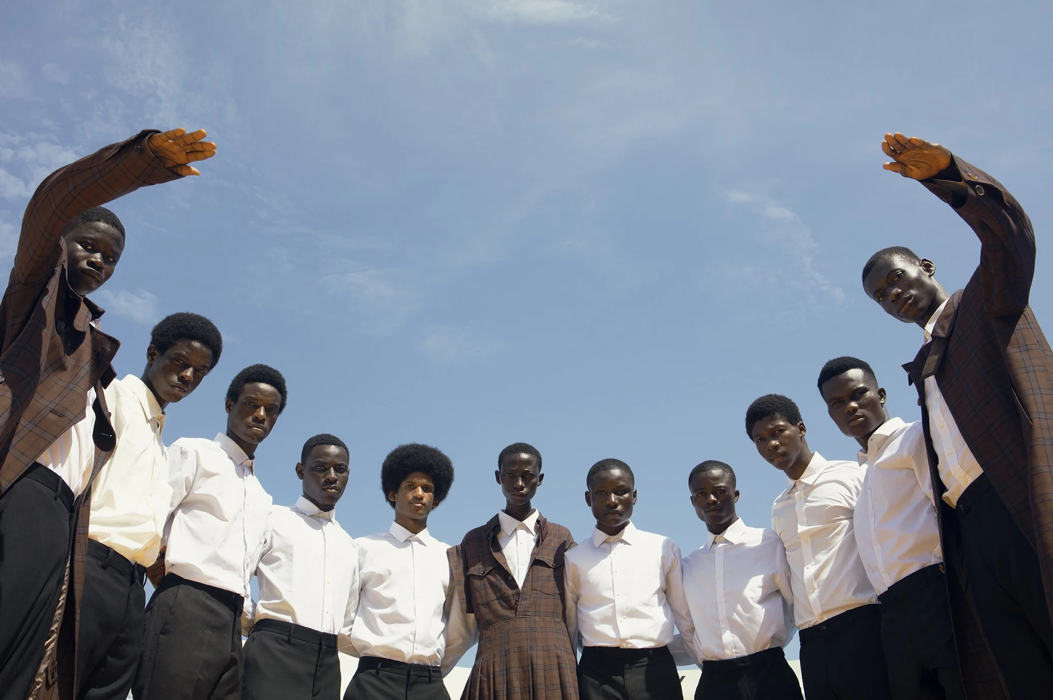 Manju x Burberry selection Look 14.1_v3.jpg