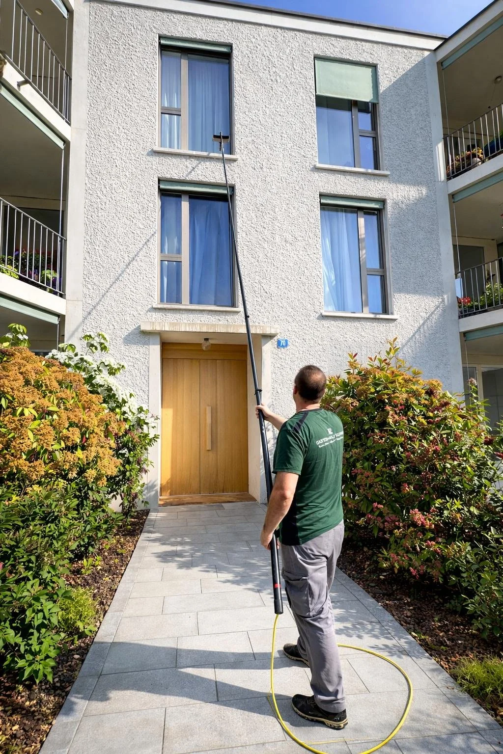 WhatsApp Image 2026-01-04 at 09.49.53.jpeg