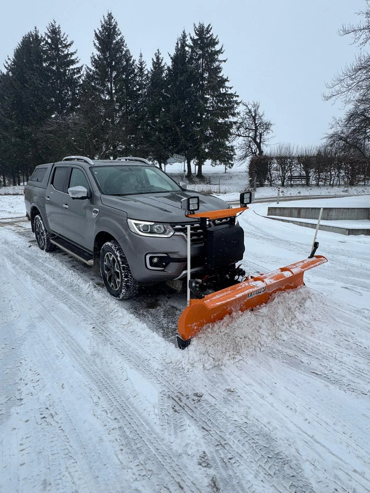 WhatsApp Image 2026-01-08 at 13.28.55.jpeg