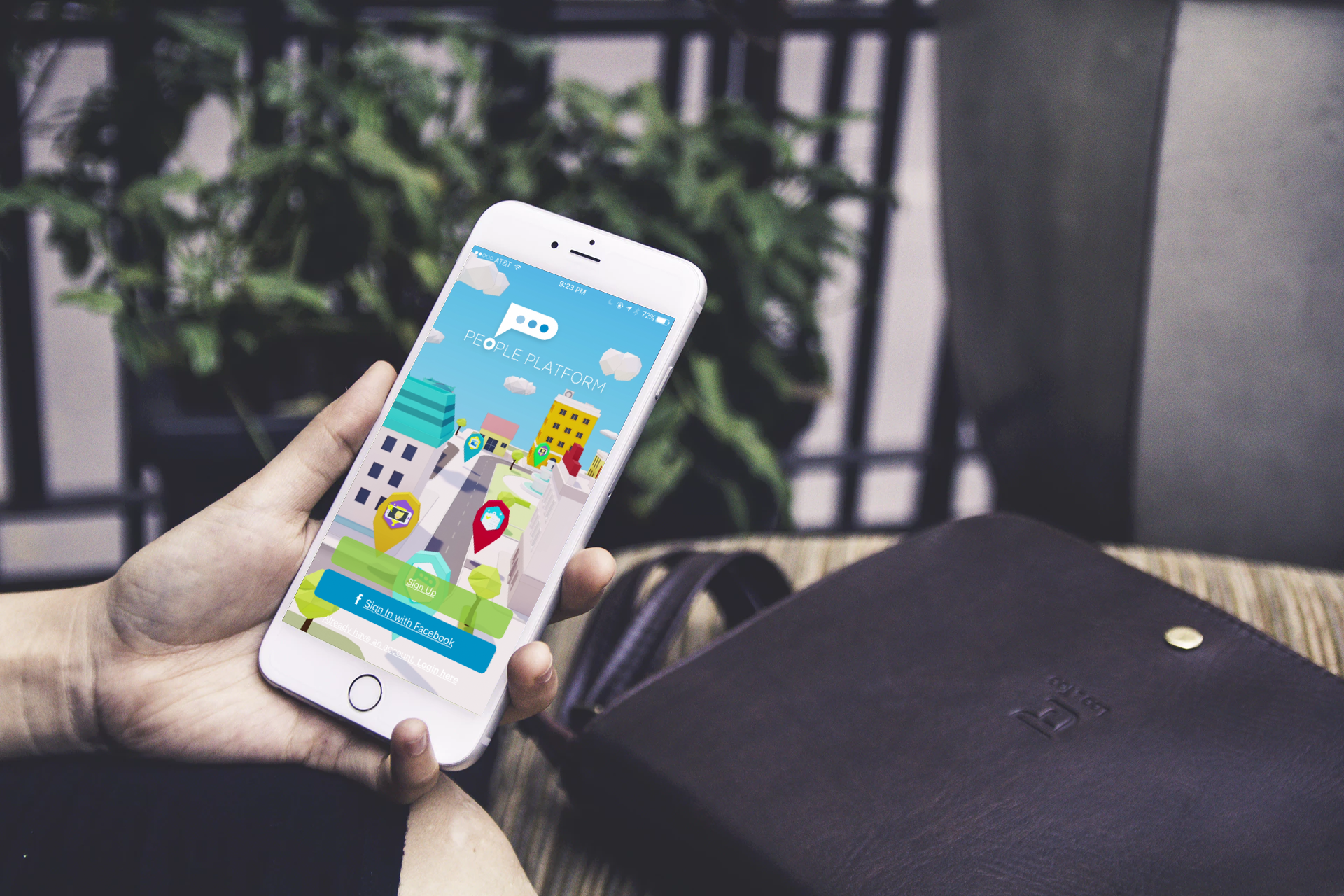 Active.Signup.Mockup-1.png