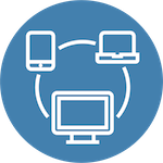 Cross Screen Measurement 5 Devices