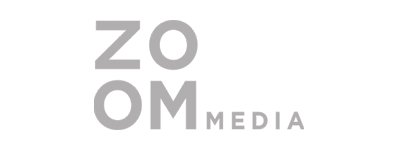 ZOOMMediaLogo.png