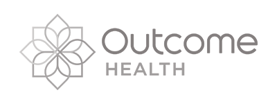OutcomeHealthLogo.png