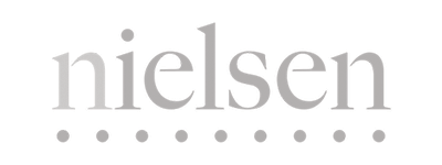 NielsenLogo.png