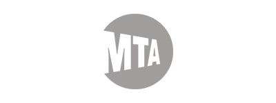 MTALogo.png