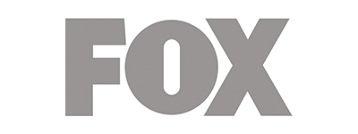 FOXLogo.png