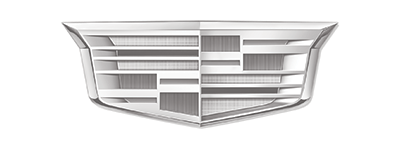 CadillacLogo.png