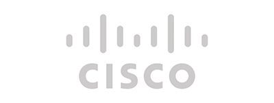 CiscoLogo.png