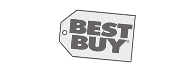 BestBuyLogo.png