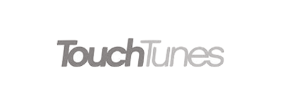 TouchTunesLogo.png