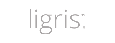 LogosforSiteLIGRIS.png
