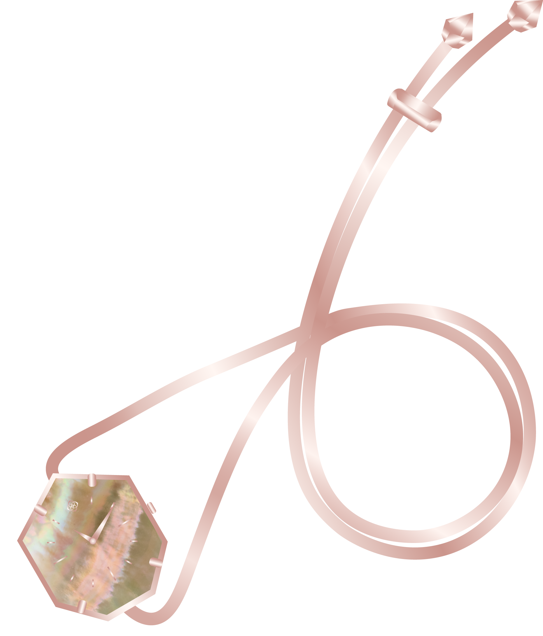 fashionwatch_vector_rosegold.png