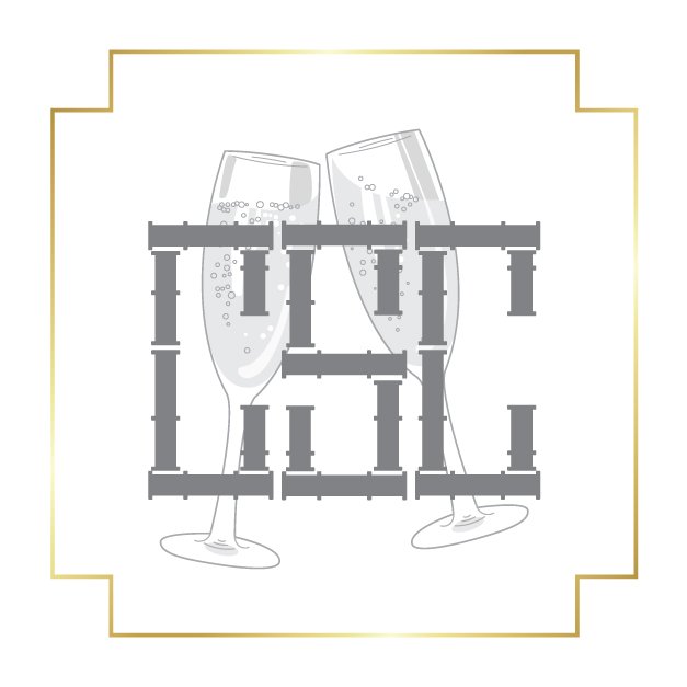 CSC-Rough-5.jpg