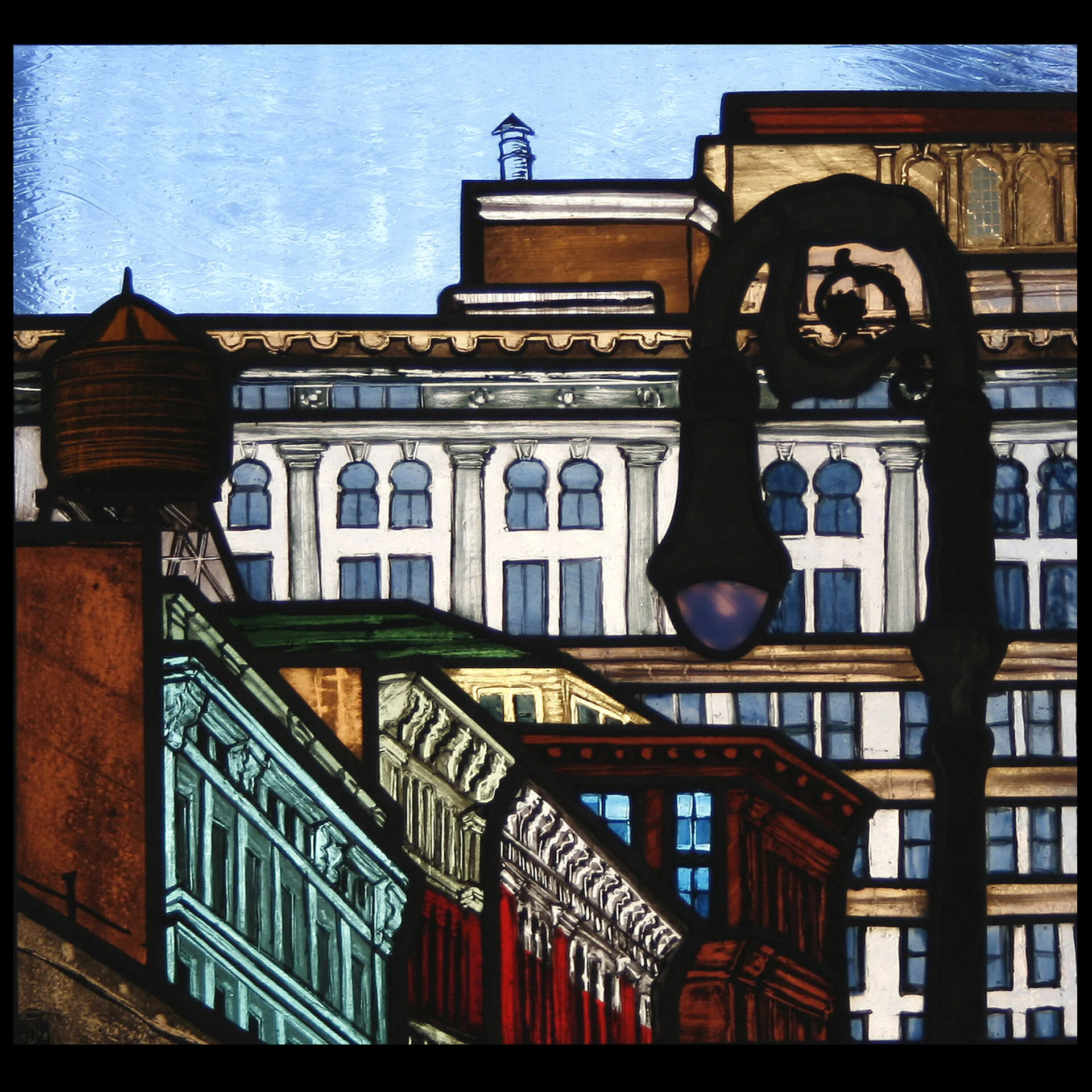 Nicholson_CooperSquare_Zapp.jpg