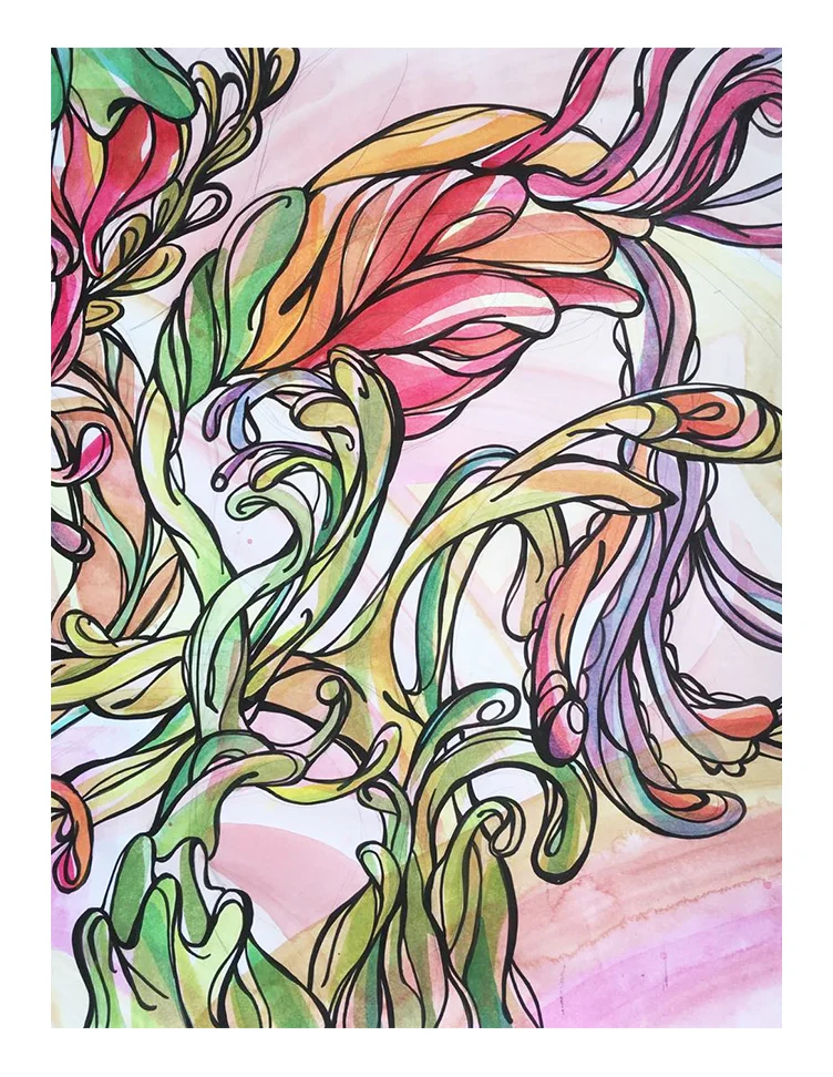 FLOWER_Color_detail copy.jpg