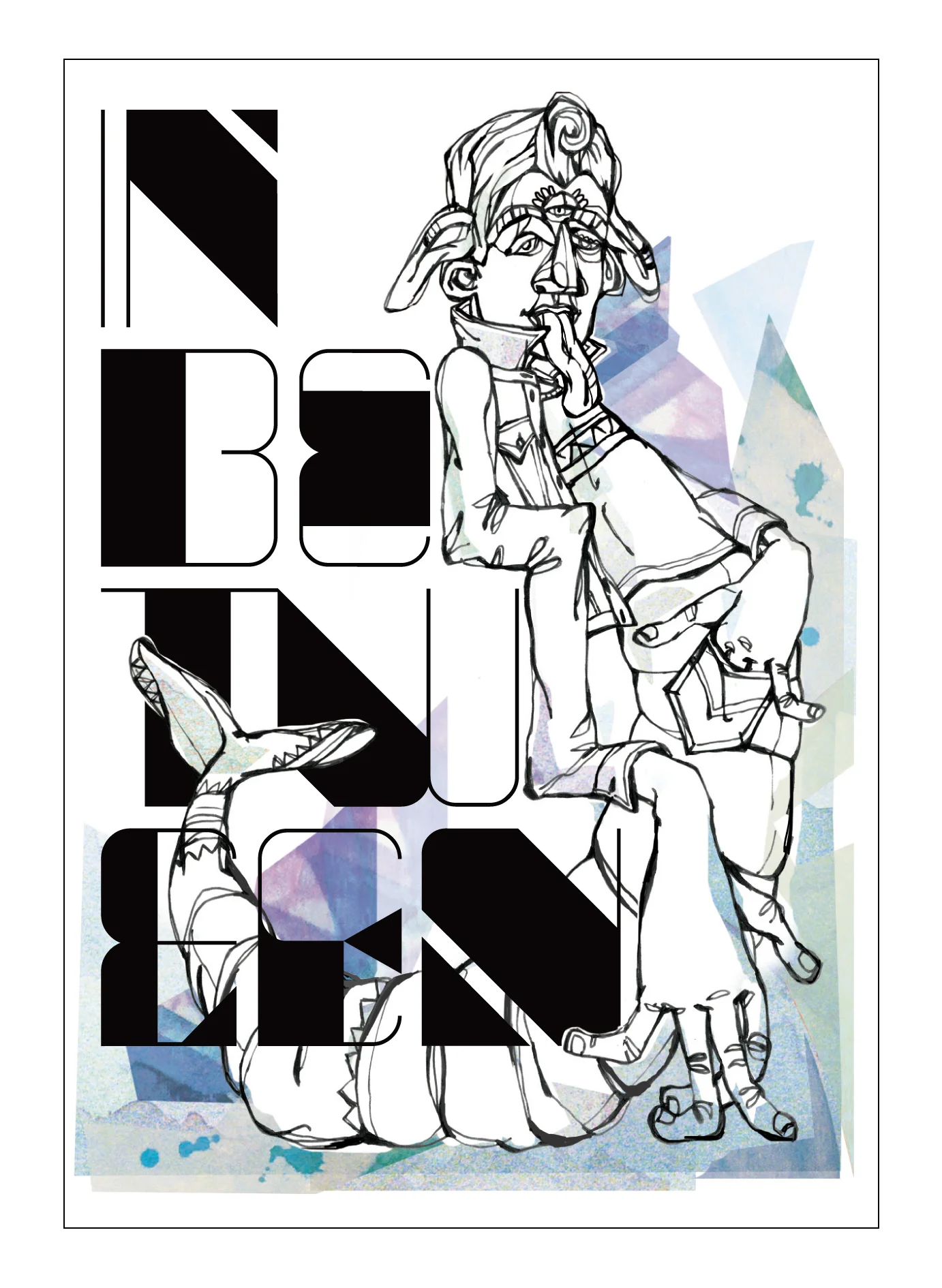 INBETWEEN_FRONT_high res_19MRT2018_BMB_EXPO-vWEBSITE.jpg