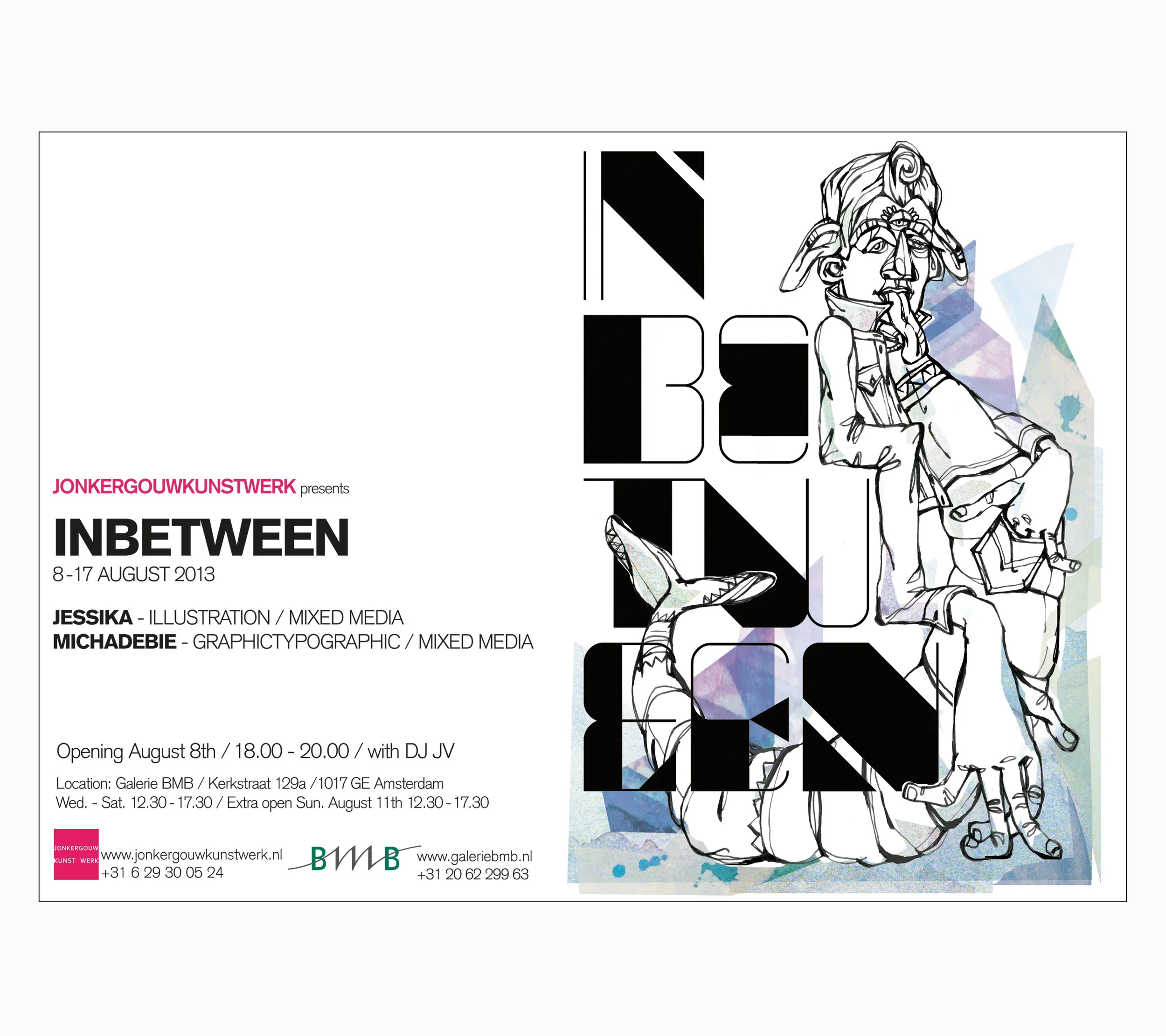 INBETWEEN_FRONT+BACK_high res_19MRT2018_BMB_EXPO-vWEBSITE.jpg