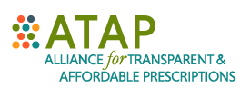 ATAP Logo Final (2).png