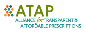 ATAP Logo Final (2).png