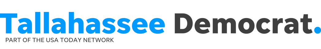 site-masthead-logo-dark@2x.png