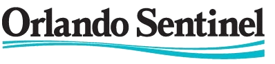 152182043876407164.png